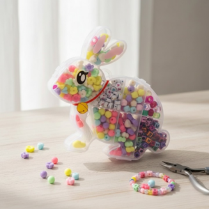 Single DIY Beads Set