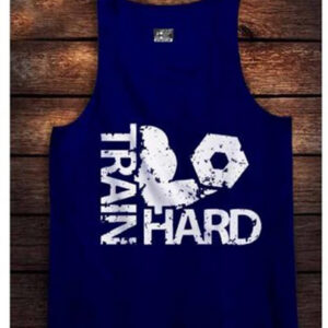 Sando tank top