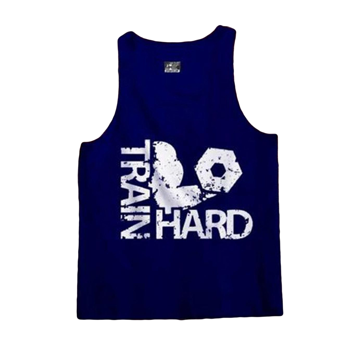 Sando tank top - Image 2