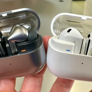 Samsung Galaxy Buds 3 Pro Best Quality Sound Best Earbuds Samsung Galaxy