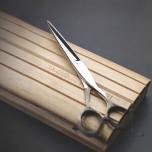 01 PCs - Stainless Steel Scissors – Sharp, Rust-Resistant, Multipurpose Cutting Tool